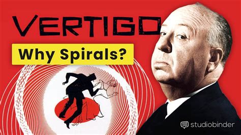 vertigo movie plot explained.